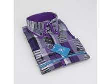 �������: db-72 -1250 ���