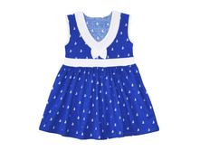 ������ 612 ���������