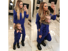 2020 ��� ������ �������� � � � -1350 ��� 1,2 3-4 5-6.jpg0.jpg