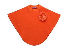 ����� 494,00+%