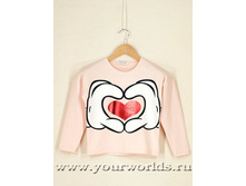 Detskaya-rozovaya-kofta-serdce-v-rukax-miss-lorelli-491-k07-3-2-300x400.jpg