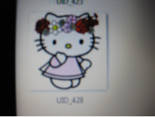 ^905BA77498185F0D2FF689A14C42379786BE854FD10DCA6CAE^pimgpsh fullsize distr.jpg