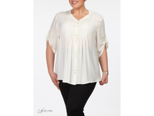 ������ 2604113-12.jpg