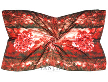 DR-183-1-560 �..jpg