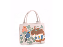 160211 �����.bmp