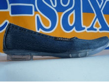 ������� ��������� 500-24 - ���������� 750 ���.