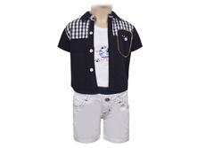 506�. 80-86, 86-92, 92-98, 98-104