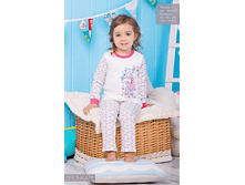 ������ (���. 906-018) - 525 ���