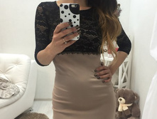 1600 ��� 42--,44,46,�������+�����==- (5).jpg