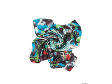 SHPA278 - ���������.jpg