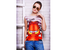 Futbolka-classic-fb-1133i 1.jpg