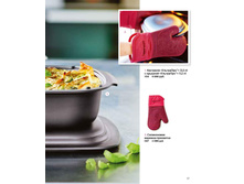 Catalogue 2016 ruspdf 17.jpg