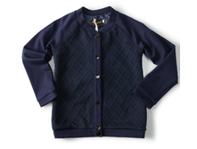 �������� ����� 87754�1, 1412�, ��60/�������35/��������5