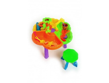 ���� ������� ��� ����� � ���� + �������� «�����