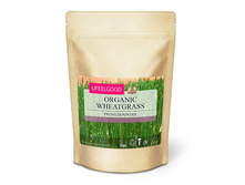 ������� ������ ������� ���, 200 �� �����