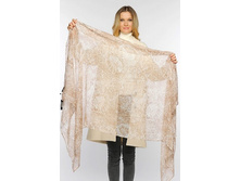 YY-21534-12. ������90 ������10. 90�180. La-ur-a Mi-la-no. ������. 403 ���.jpeg