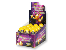 46 + ��� (� ������������)