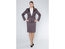 �������: 318.88.1 ���� 1 300 .00 ���