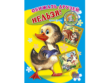 1448449057 1dc24783286576a3090e14bf6dc8131a.png