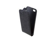 �������� SLIM ���� Apple iPhone5 ���� black 138,00