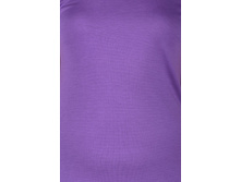 1365.1 � ���. ����