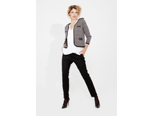 ����� �������: 3330 ����:3390 ���.