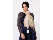 HL-11516-10 (2). ����90 ���������10. 80�180. So-ph-ie Ro-ma-ge. ������. 590 ���.jpeg