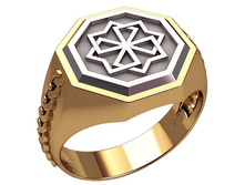 �30243, ��� 7,4 ��.jpg