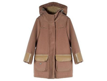 143155 ���� 1470.60 ���������� 1182�