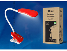 TLD-513 Red LED 1110p.jpg