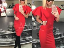 1150 ��� 42-44,44-46,�������-= (1).jpg