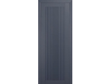 U52 - ��������.jpg