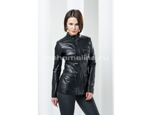 K-206 ������� ������, ���� ������.jpeg