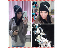 1650 ����.jpg