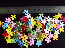 ��������� ��������-������� ����������