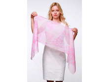 �35150-9. ���������. 35�150. Do-na-te-ll-a. ������. 180 ���.jpeg