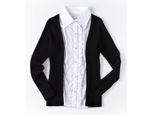 �����-������� 87531� ������, 1149�, ��95/ ������ 5