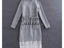 1640 ��� ,42-44,44-46,�� ��-�+�������= (2).jpg