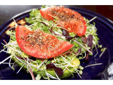 ������ � �������2..jpg