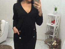 1395 ��� 48,50,52,54,�� ��-�--= (1).jpg