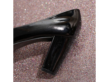 SM116-4.jpg