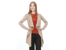 DSK-03-24t - 1095 �..jpg