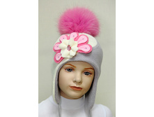 B sh-63-1.������� ������� ����: 	 870-00