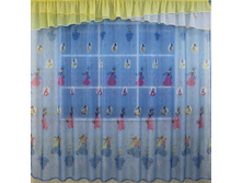 ������� ����� �����-�, ���� 1180 ���