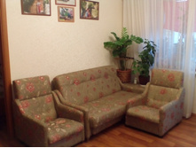 ������ ������ - �����-������� � 2 ������ - 1000 ��� �� ��������. ���������.