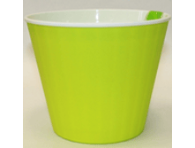 ���������-����� ����� ������� ������� � ��������