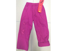 600 ���.  ���  116-122-128-134-140