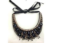 �������� ����� �����		192,00+%