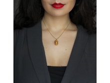 ��. ���� ����