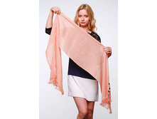 MARTISSIMA-06-1. ������30 ���70. 40�180. Ma-rt-is-si-ma. ������. 142 ���.jpeg